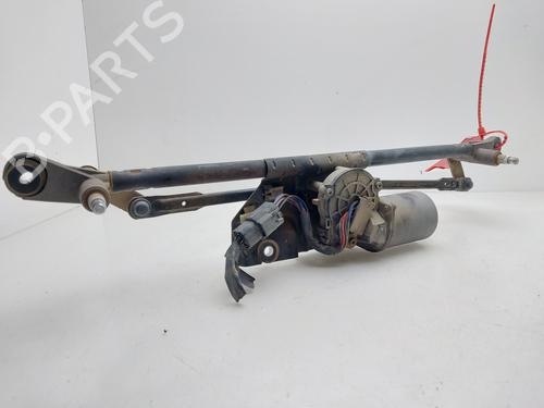 Used Front wiper motor Front wiper motor 37293778 37293778