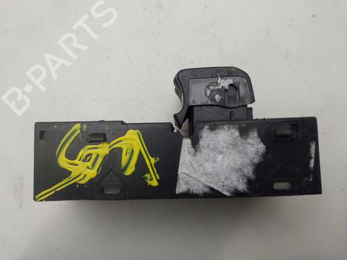 Left front window switch NISSAN MICRA III (K12) 1.4 16V | BP34625021I27 - Image 2