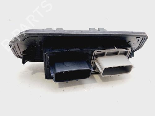 Elektronische module RENAULT KANGOO III MPV | BP30658165M83