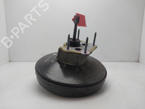 Servo frein Servo frein 38202675 38202675