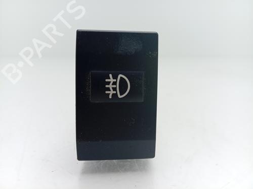Used Switch KIA SORENTO I (JC) [2002-2011]  22752483