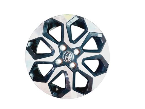 Rim TOYOTA AYGO (_B4_)  | BP28047523C45 