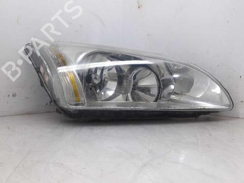 Right headlight FORD FOCUS II (DA_, HCP, DP) 1.8 TDCi | BP2885095C29 