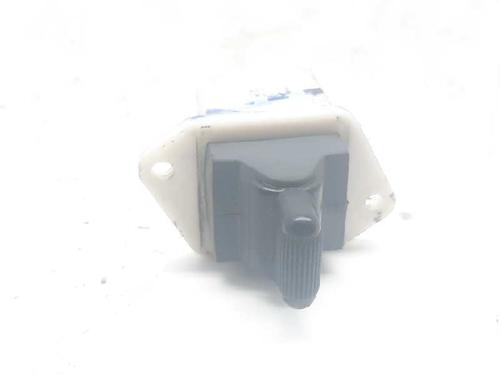 BP12398792I29 | Left rear window switch MITSUBISHI CARISMA (DA_) 1.9 DI-D (DA5A) BP12398792I29