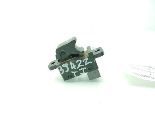 Venstre bak elrute bryter SSANGYONG ACTYON I [2005-2025]  30560811