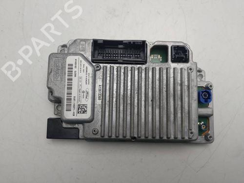 Electronic module FORD TOURNEO COURIER B460 MPV 1.0 EcoBoost | BP40181948M83 - Image 2