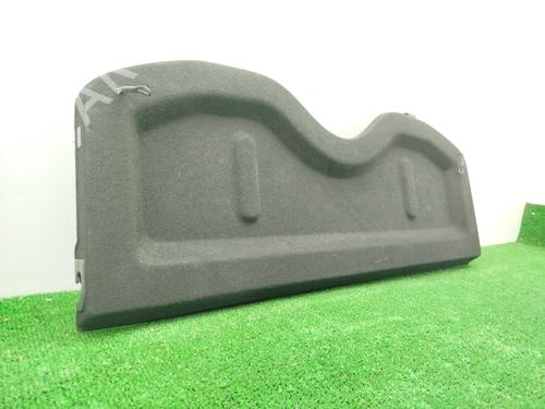 Hattehylde KIA PICANTO III (JA)  | BP29956054C85