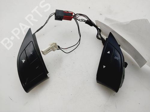 Used Switch FIAT GRANDE PUNTO (199_) 1.4 (199AXB11, 199AXB1A, 199BXB1A, 199AXL1A) (77 hp) 31813186