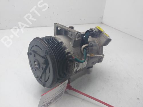 Right front driveshaft VW T-CROSS (C11, D31) | BP33694060M39 - Image 3