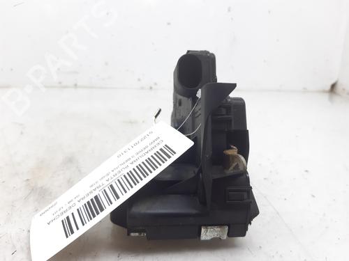 Rear right lock BMW 3 (E46) 318 i | BP8191868C99 
