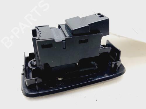 Venstre bagtil elrude kontakt VOLVO V40 Hatchback (525)  | BP30567850I29 