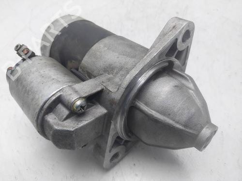 Starter OPEL ASTRA H (A04) | BP39717547M8 - Image 2