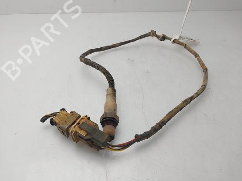 Used Electronic sensor Electronic sensor VOLVO XC90 I (275) T6 AWD (272 hp) 33330058 33330058