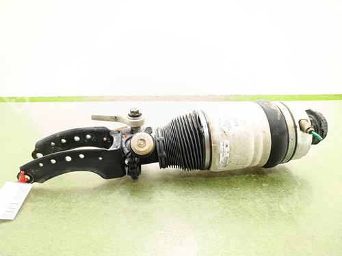 Used Right front shock absorber Right front shock absorber AUDI Q7 (4LB) 3.0 TDI quattro (233 hp) 39691152 39691152