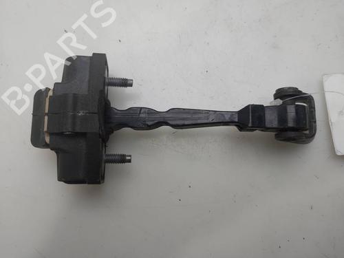 hingedoor-check-strap-renault-clio-iv-bh_-2012-2013-2014-2015-2016-2017-2018-2019-2020-2021-38796077 main image