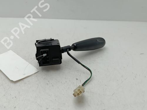 Headlight switch DAEWOO MATIZ (M100, M150) 0.8 | BP29635877I24 