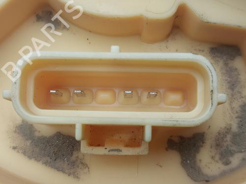 Fuel pump FORD FOCUS II Saloon (DB_, FCH, DH) | BP34371936M76 - Image 4