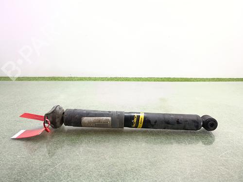 Used Right rear shock absorber Right rear shock absorber 37687776 37687776