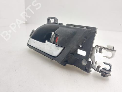 Front right interior door handle HONDA CR-V III (RE_) 2.0 i-VTEC 4WD (RE5, RE2) | BP36541754I14 - Image 4