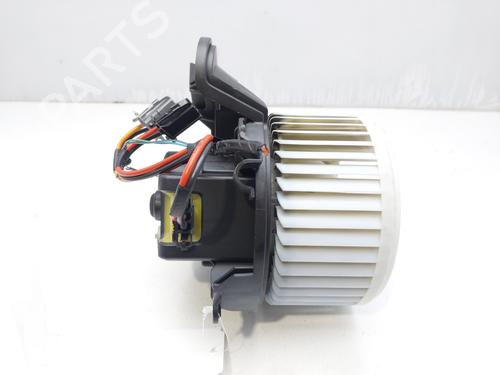 Heater blower motor FIAT TIPO Estate (356_, 357_) 1.3 D (356WXH1A) | BP14005658M62 
