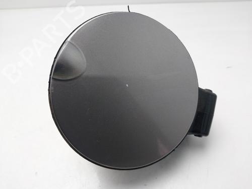 Used Fuel flap Fuel flap SEAT TOLEDO III (5P2) [2004-2009] 33214395 33214395