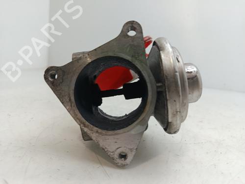 Used Egr SEAT LEON (1P1) 2.0 TDI (140 hp) 18842164