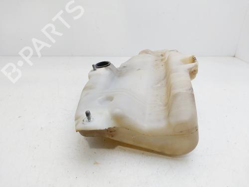 Windscreen washer tank SUZUKI IGNIS II (MH)  | BP23891607C113 