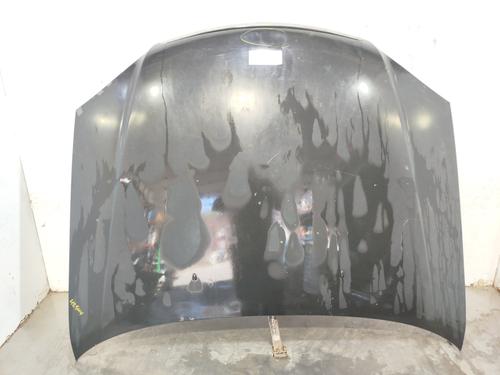 Used Hood Hood 38171953 38171953