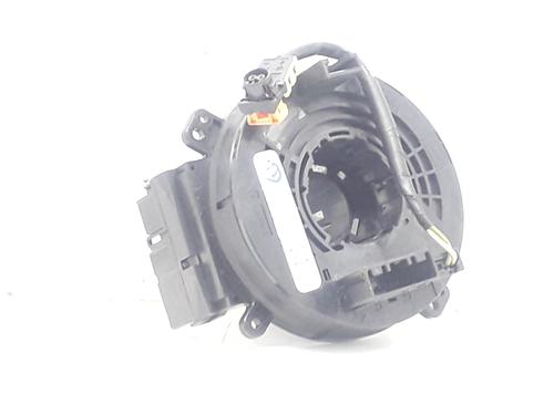 Used Squib airbag OPEL ADAM (M13) [2012-2019]  9972257