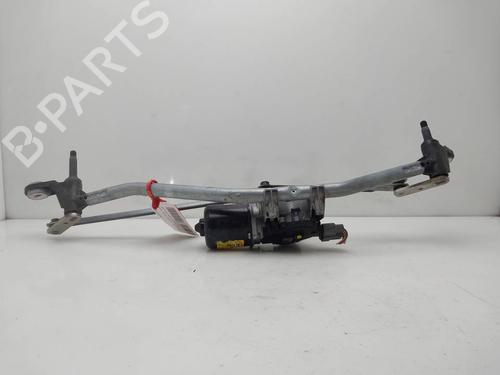 Front wiper motor DACIA LOGAN II | BP40153883M29 - Image 4