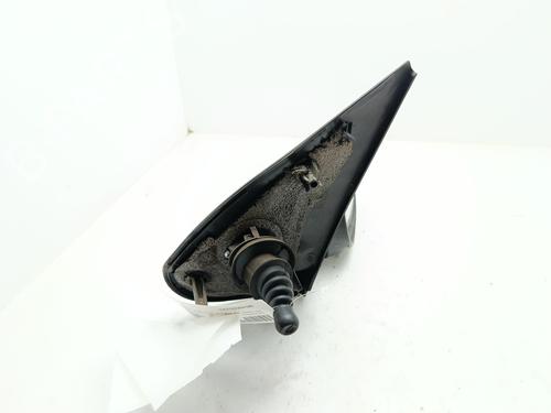 Right mirror PEUGEOT 206 Hatchback (2A/C) 1.4 LPG | BP28041853C27 