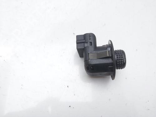 Mirror switch FORD FIESTA V (JH_, JD_) 1.3 | BP12415271I25 