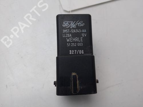 electronic-module-volvo-v50-545-2003-2004-2005-2006-2007-2008-2009-2010-2011-2012-33537999 main image