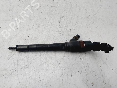 Injector KIA SPORTAGE II (JE_, KM_)  | BP29742930M100 