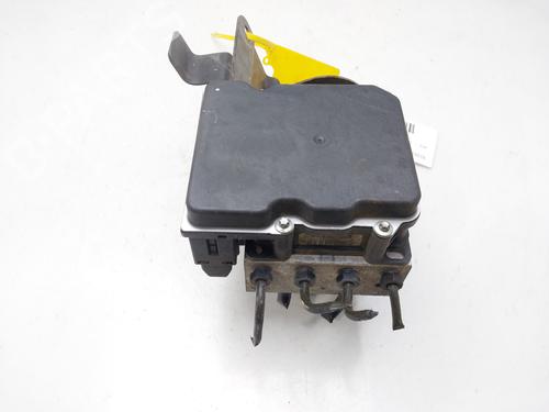 Used ABS pump HYUNDAI SANTA FÉ II (CM) 2.2 CRDi GLS (150 hp) 16558988