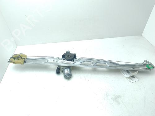 Fensterheber rechts vorne für FORD TRANSIT V363 Platform/Chassis (FED, FFD) [2013-2025]  30555550