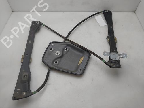 Used Front right window mechanism Front right window mechanism 38163740 38163740