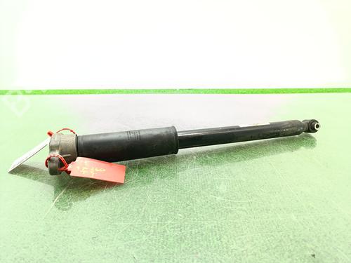 Used Left rear shock absorber MERCEDES-BENZ C-CLASS (W205) C 220 BlueTEC / d (205.002, 205.004) (170 hp) 25913604
