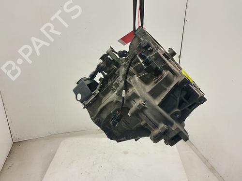 Gearbox KIA CEE'D Hatchback (ED)  | BP36869360M3  - Image 5