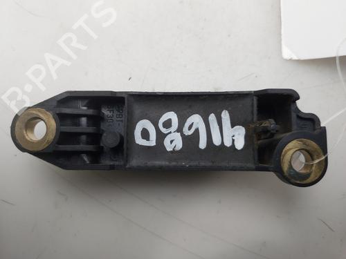 Electronic sensor MERCEDES-BENZ C-CLASS (W203) C 200 CDI (203.004) | BP34627976M84 - Image 3
