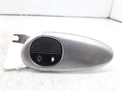 Used Right front window switch FORD PUMA (EC_) 1.7 16V (125 hp) 3137886
