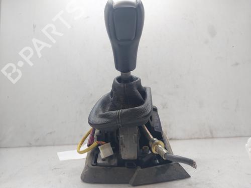 Gear lever BMW X5 (E53) 3.0 d | BP13702904M90 