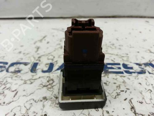 Switch PEUGEOT 607 (9D, 9U) 2.2 HDi | BP12397905I30 