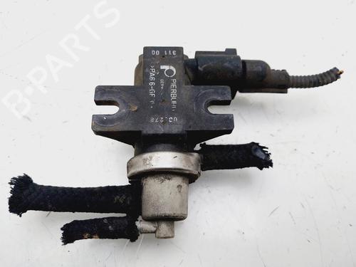 BP30897489M84 main image