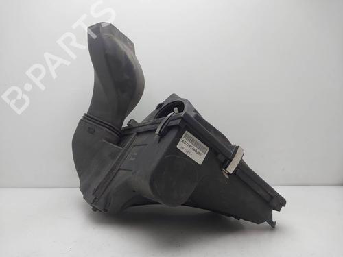 Air filter box BMW 1 (E87) 118 d | BP39450586M87 - Image 5