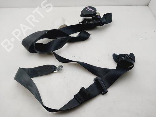 Used Front right seatbelt VW GOLF V (1K1) [2003-2010]  31809269