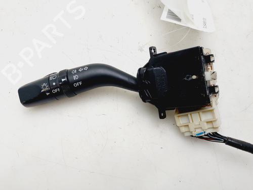 Hovedlysbryter MAZDA CX-7 (ER) 2.2 MZR-CD AWD (ER10A) GJ6A66122 |