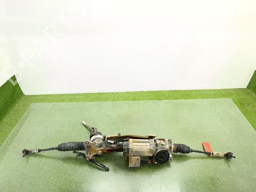 Steering rack SEAT LEON (1P1)  | BP36332997M22  - Image 6