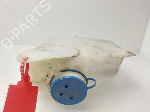 BP32300208C113 main image