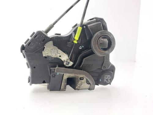 BP30742862C97 main image